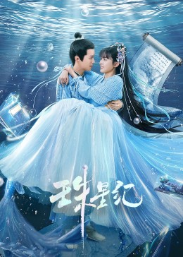 哪里可以下载seo