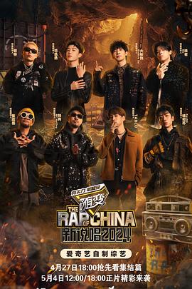 网站代码优化的重要性